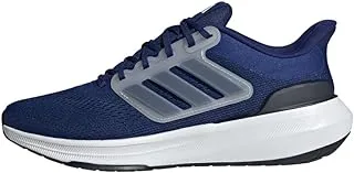 adidas Mens Ultrabounce Running Shoe