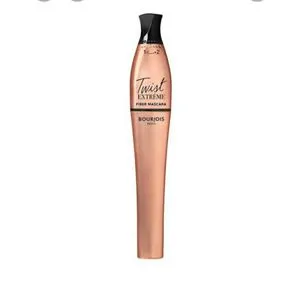 Bourjois Gold Twist Mascara