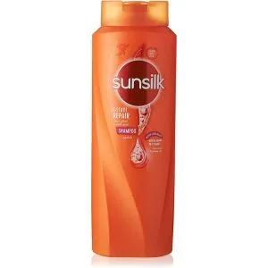 Sunsilk Instant Restore Hair Shampoo – 600ml