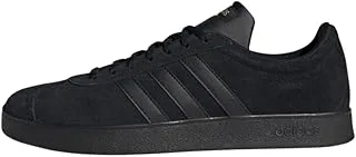 adidas Men VL COURT 2.0