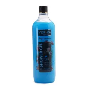 Veroza Shower Gel Sea Breeze 1250 ML