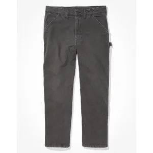 American Eagle AE Flex Carpenter Pant