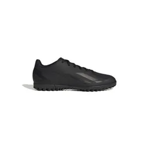 ADIDAS LYR05 X Crazyfast.4 Tf Football/Soccer Shoes - Core Black