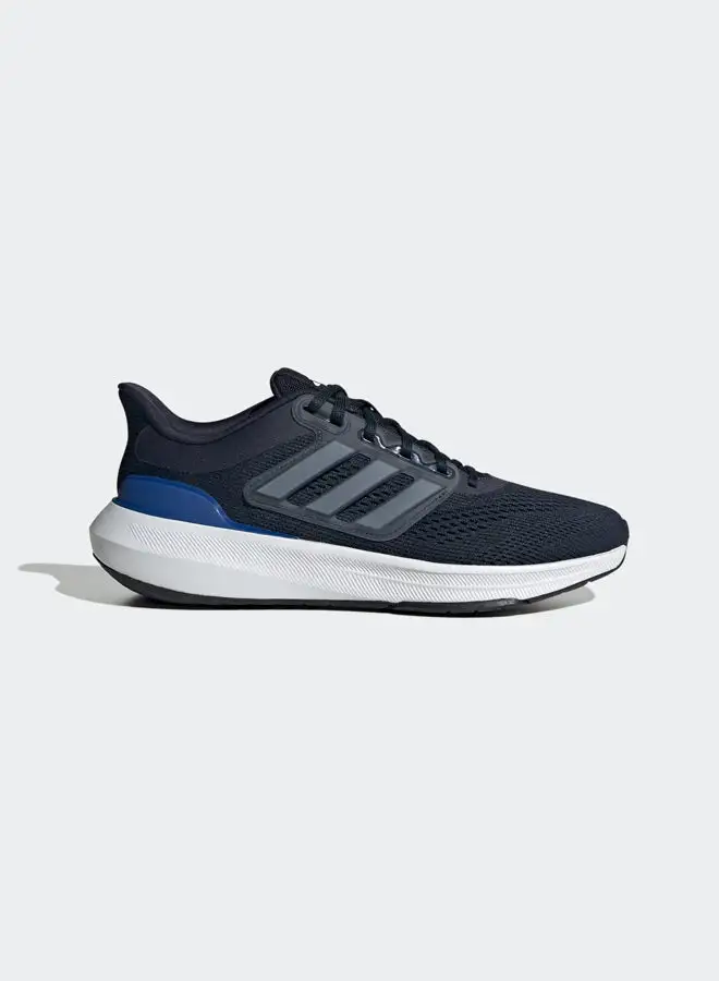 Adidas Ultrabounce Running Shoes