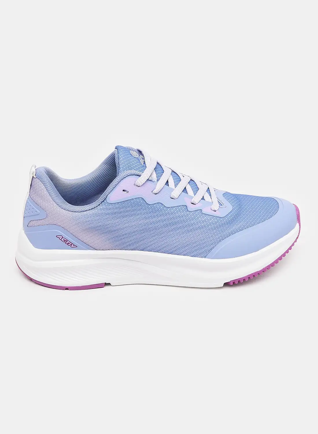 Activ Fashion Sneakers