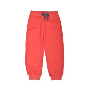 جونيور بيبي بويز SweatPant