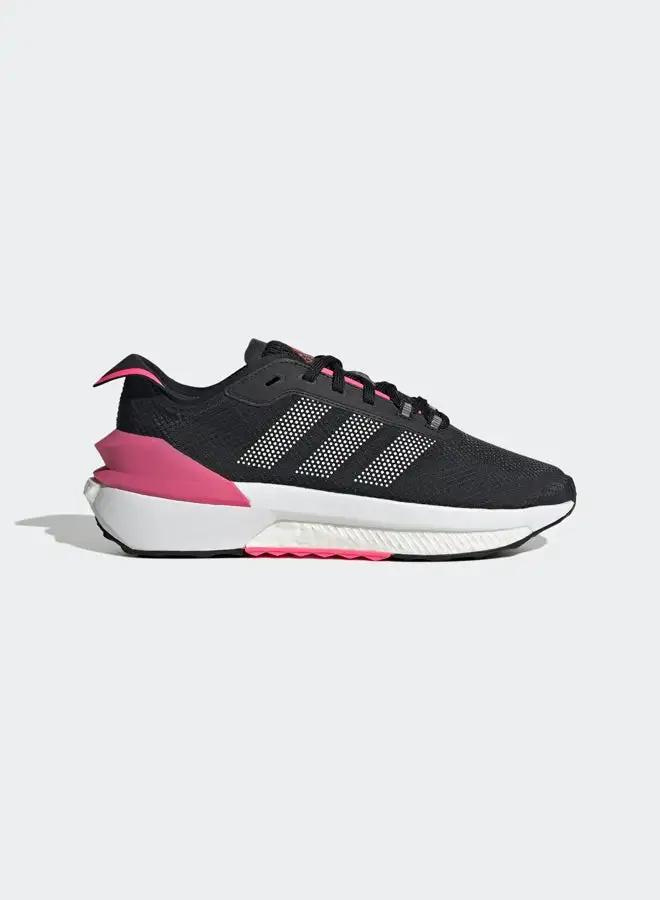 Adidas Avryn Running Shoes