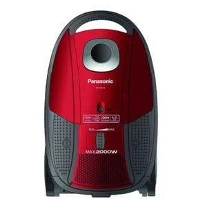 Panasonic MC-CG711 Vacuum Cleaner - 1900W