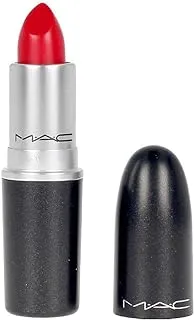 MAC LIPSTICK NO.RED ROCK