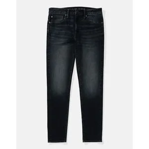 American Eagle Skinny Jean