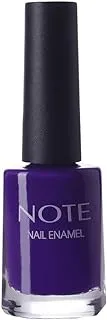 Note NAIL ENAMEL 70