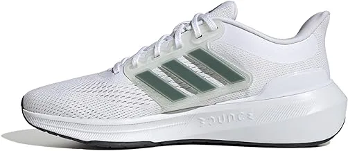 adidas mens ULTRABOUNCE Sneaker