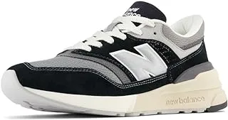 New Balance unisex-adult Lifestyle Shoes 997R Sneaker