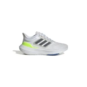 حذاء الجري ADIDAS LTK19 Ultrabounce J - أبيض Ftwr