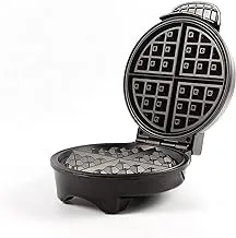 DSP KC1048Electric waffle maker 850w