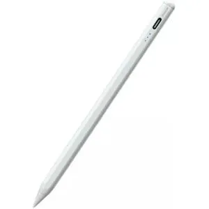 JOYROOM JR-X12 Active Capacitive Pen White