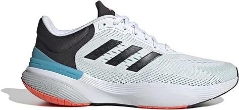 adidas unisex-adult RESPONSE SUPER 3.0 Sneaker