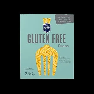 Lite Bite Gluten Free Pasta - Penne - 250 g