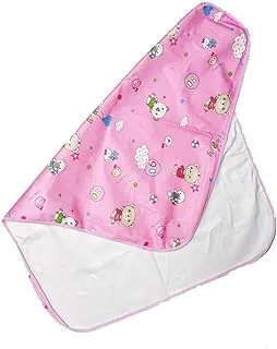 La Frutta Baby Changing Mat