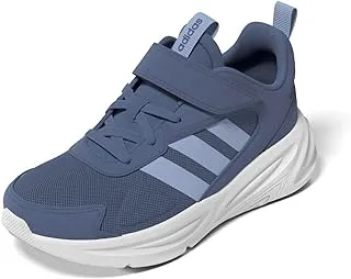 adidas unisex-child OZELLE EL K Sneaker