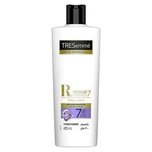 Tresemme Repair & Protect 7 Hair Conditioner - 400 Ml