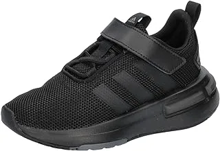 adidas unisex-child RACER TR23 EL K Sneaker