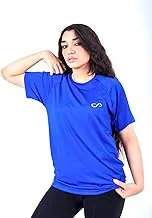 Aeon Unisex Sport T-shirt T-Shirt