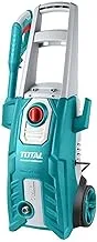 Total Tools Corded Electric Pressure Washers - TGT11226