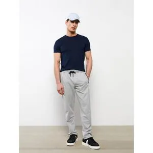 LC Waikiki Standard Fit Men's Trousers