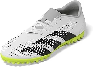 adidas unisex-adult PREDATOR ACCURACY.4 TF Sneaker