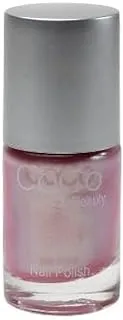 Coco beauty Nail Polish (PRINCESS) -12ml