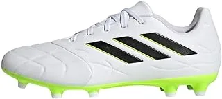 adidas unisex-adult COPA PURE.3 FG Sneaker