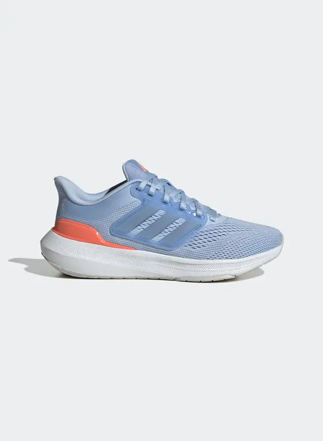 Adidas Ultrabounce Running Shoes