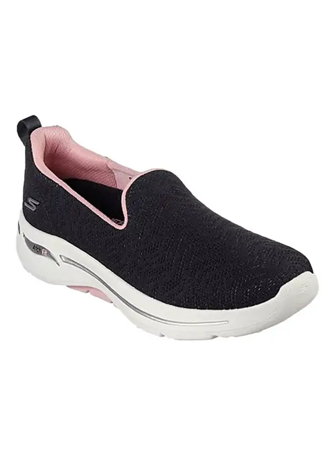 SKECHERS Slip-On Walking Shoes