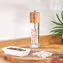 Karaca | Net 20 cm Spice Mill