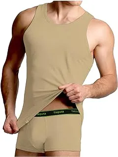 Knight Mens 7020 N Base Layer Set