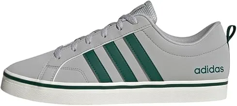 adidas mens VS PACE 2.0 Sneakers