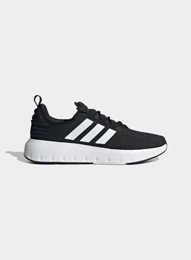 Adidas Swift Running Shoes