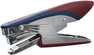 Dingli DL-5010 High Quality Stapler For Office Use With Premium And Eco-Friendly Material - Multi Colour