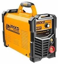 INGCO ING-MMA2506 250 AMP MODERN WELDING MACHINE