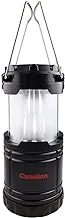 Camelion S86 LED Dual Lantern