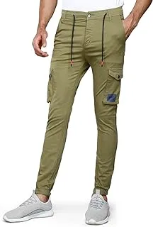 Mens Coup Slim Fit Chino Pants For Men Pants