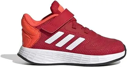 adidas unisex-baby Duramo 10 Shoes RUNNING SHOES for Unisex Kids Sneakers