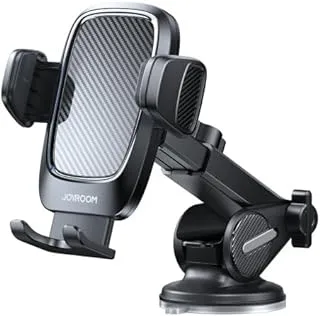 Joyroom JR-ZS350 Car Phone Holder for Dashboard