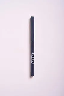 Cybele Matic Eyeliner Pencil No. 02 Grey