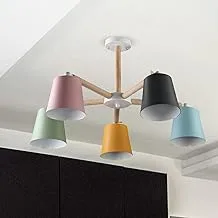 Miara Ceiling lamp