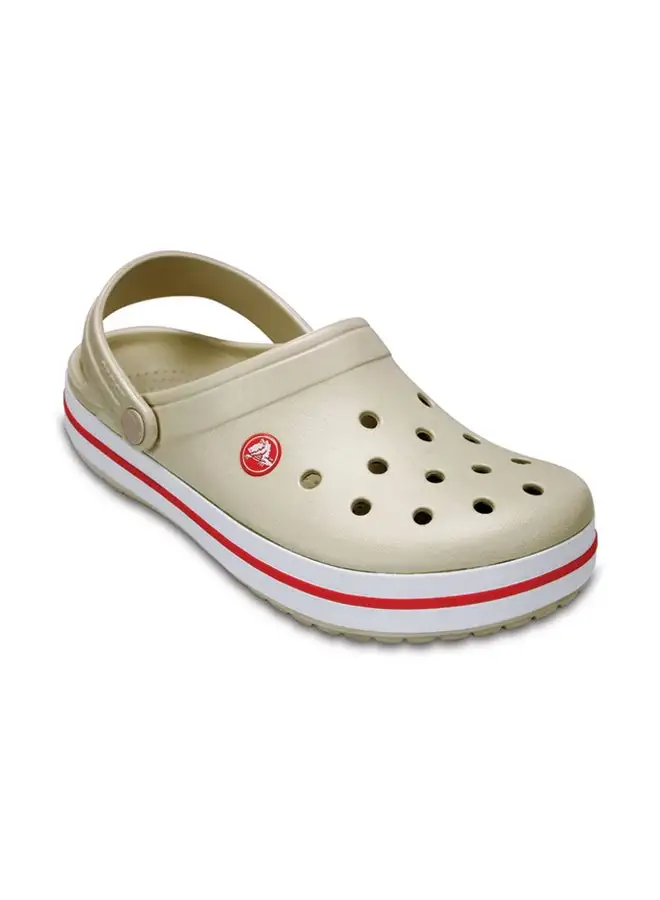 crocs Crocband