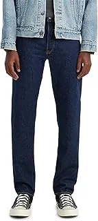 Levi's Men's 501 Original Jeans (pack of 1)