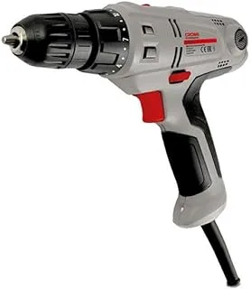 Crown Drill 2800 W 10 mm electronic item 5425