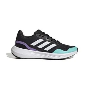 ADIDAS Lsi59 Running Footwear Shoes - Black